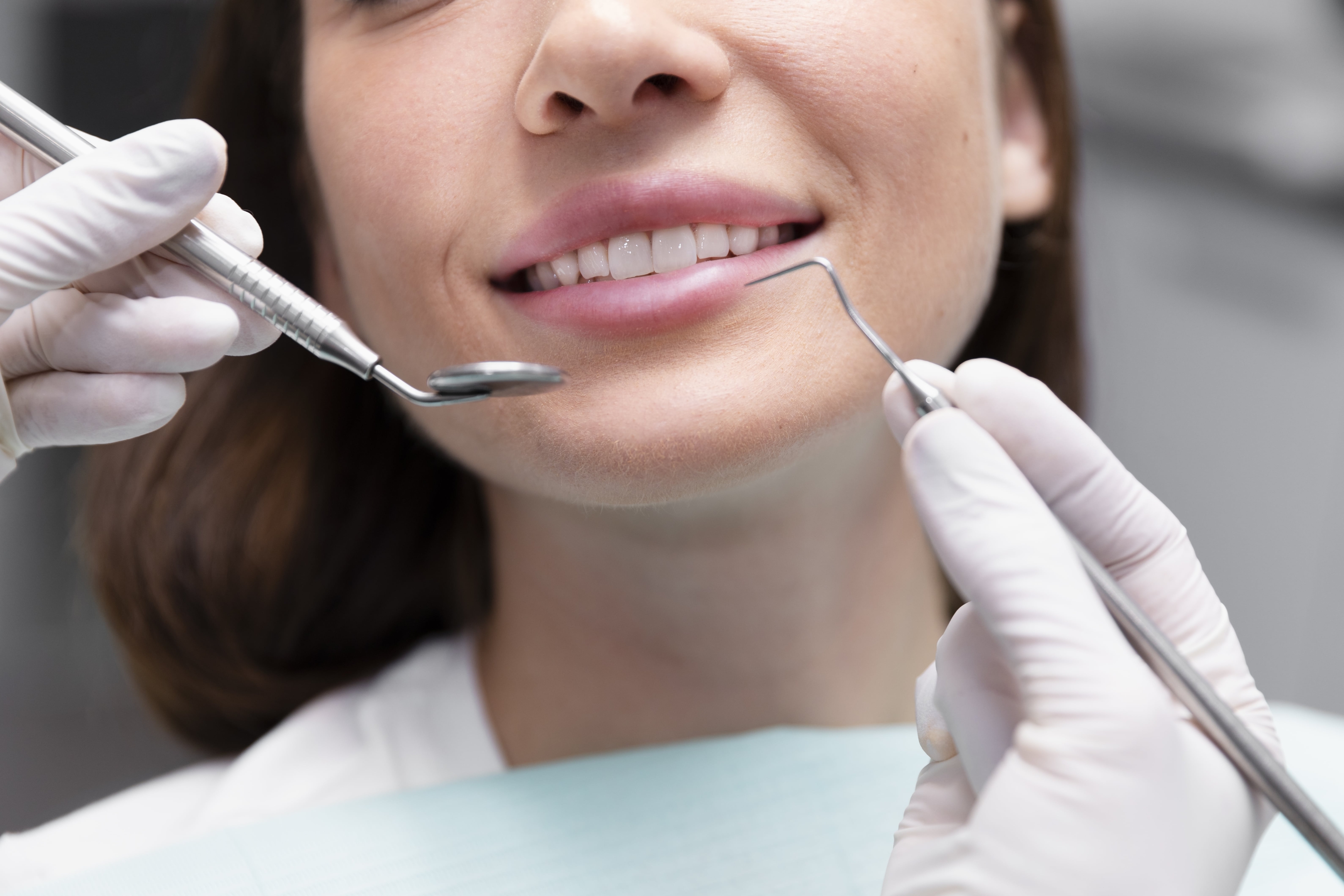 Estética Dental