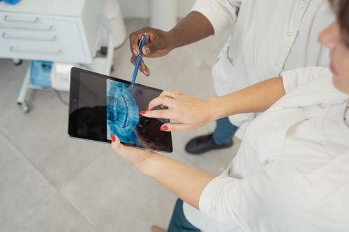 Como prevenir enfermedades bucales