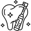 Estética Dental