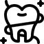 Odontología General