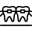 Ortodoncia y Ortopedia