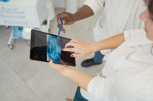 Como prevenir enfermedades bucales