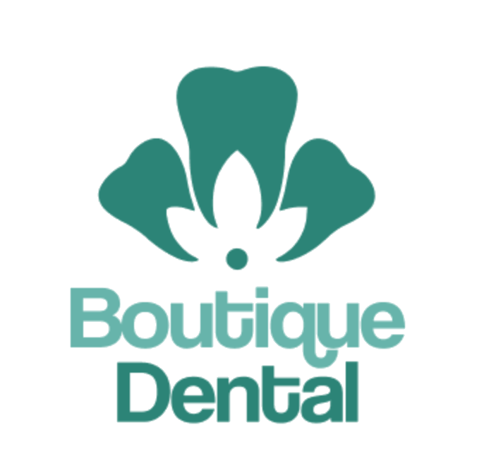 Mi Boutique Dental